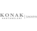 çiçeklendirme mono cafe 