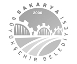 sakarya büyükşehir belediyesi peyzaj uygulama